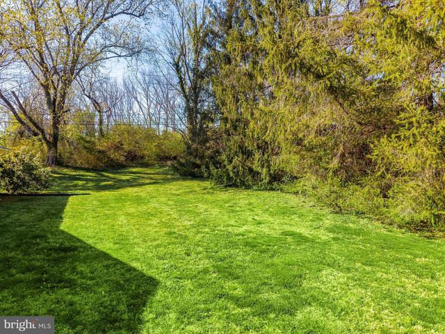 709 ALENE RD, Ambler, PA 19002