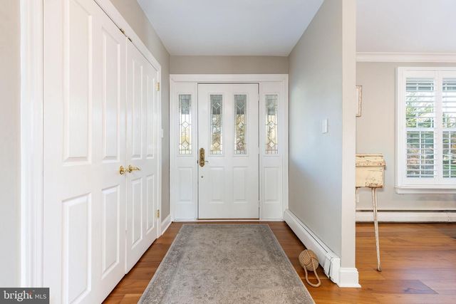 709 ALENE RD, Ambler, PA 19002