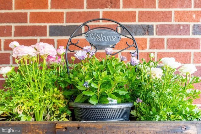 709 ALENE RD, Ambler, PA 19002