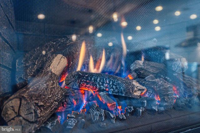 709 ALENE RD, Ambler, PA 19002