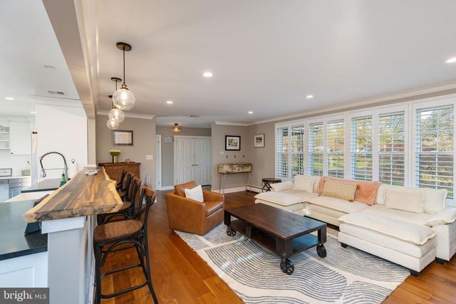 709 ALENE RD, Ambler, PA 19002