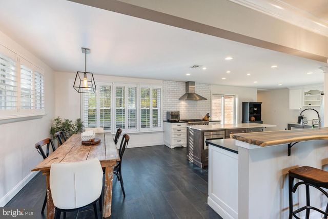 709 ALENE RD, Ambler, PA 19002