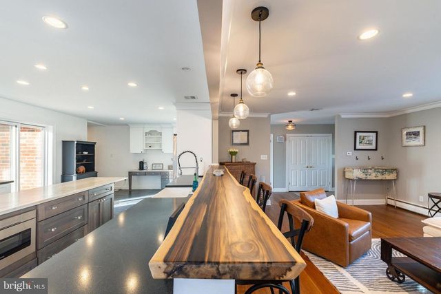 709 ALENE RD, Ambler, PA 19002