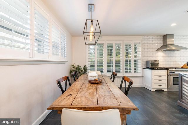 709 ALENE RD, Ambler, PA 19002