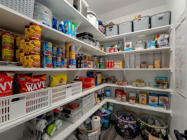 4250 Mill Branch Drive, Prosper, TX 75078