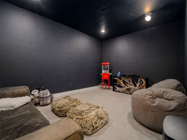 4250 Mill Branch Drive, Prosper, TX 75078