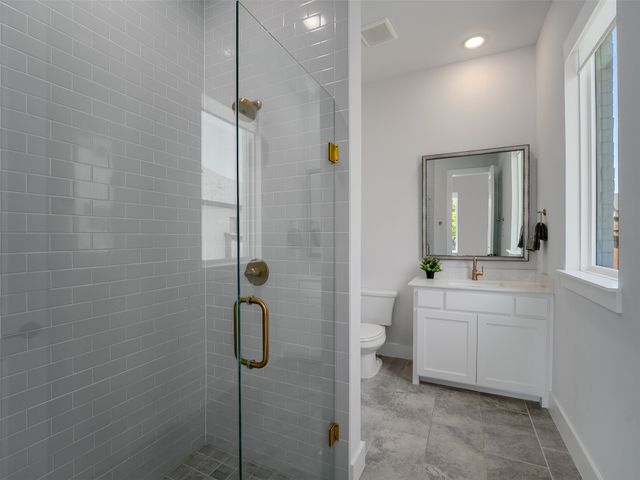 4250 Mill Branch Drive, Prosper, TX 75078