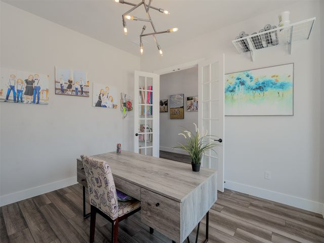 4250 Mill Branch Drive, Prosper, TX 75078