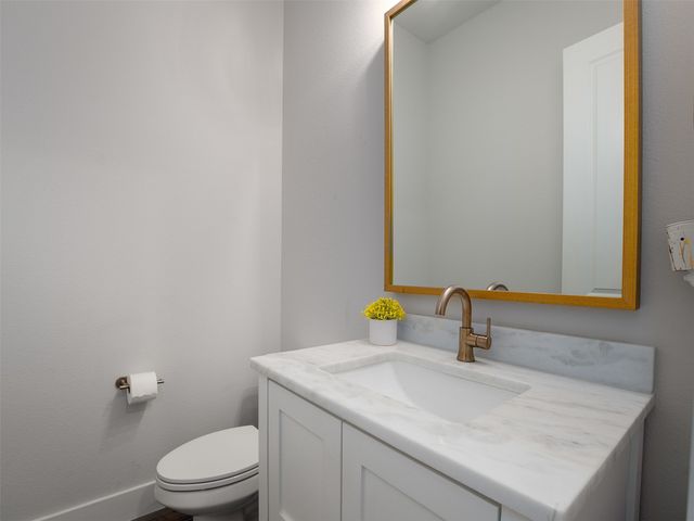 4250 Mill Branch Drive, Prosper, TX 75078