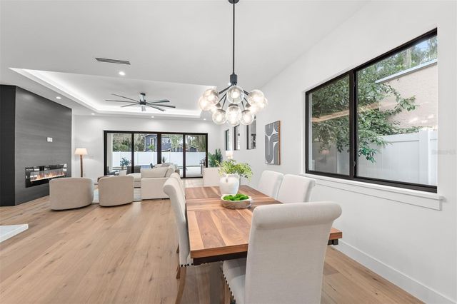 10 W HARVARD STREET, Orlando, FL 32804