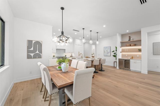 10 W HARVARD STREET, Orlando, FL 32804