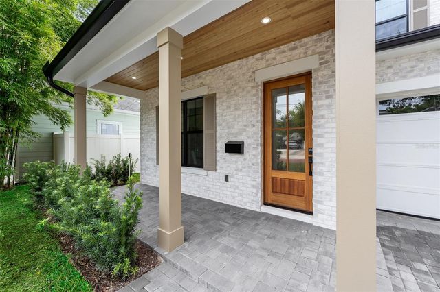 10 W HARVARD STREET, Orlando, FL 32804