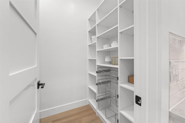 10 W HARVARD STREET, Orlando, FL 32804