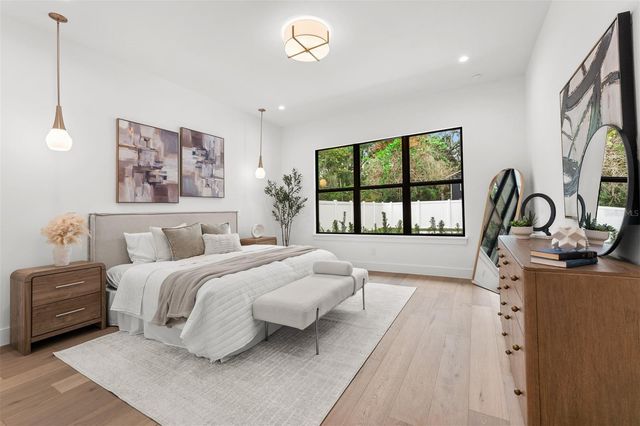 10 W HARVARD STREET, Orlando, FL 32804