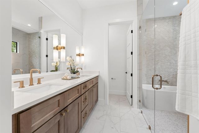 10 W HARVARD STREET, Orlando, FL 32804