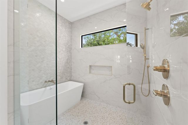 10 W HARVARD STREET, Orlando, FL 32804