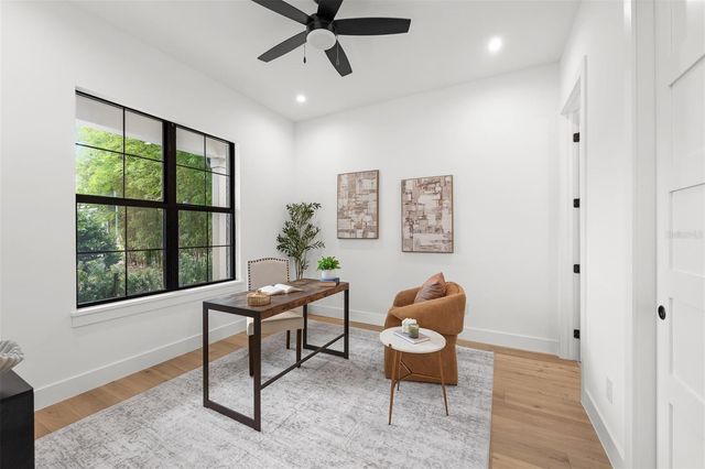 10 W HARVARD STREET, Orlando, FL 32804