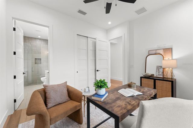 10 W HARVARD STREET, Orlando, FL 32804