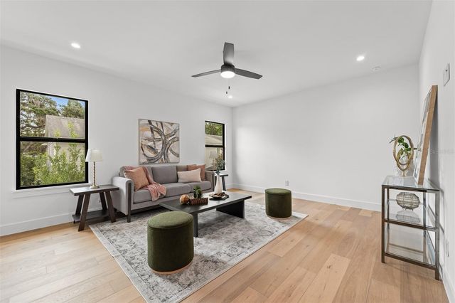 10 W HARVARD STREET, Orlando, FL 32804