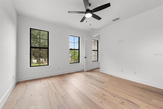10 W HARVARD STREET, Orlando, FL 32804