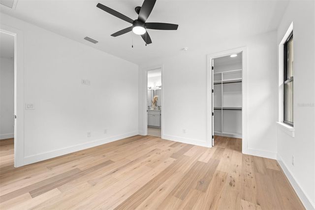 10 W HARVARD STREET, Orlando, FL 32804