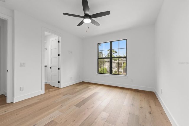 10 W HARVARD STREET, Orlando, FL 32804
