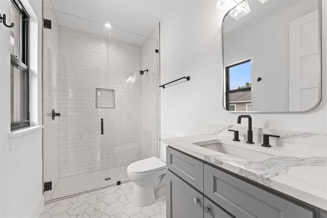 10 W HARVARD STREET, Orlando, FL 32804