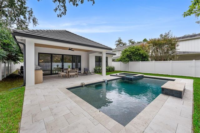 10 W HARVARD STREET, Orlando, FL 32804