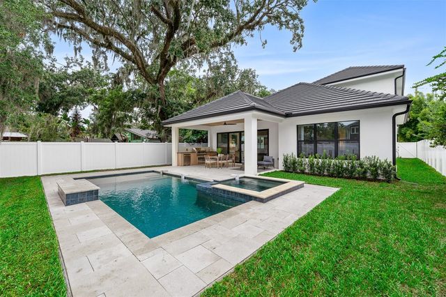 10 W HARVARD STREET, Orlando, FL 32804