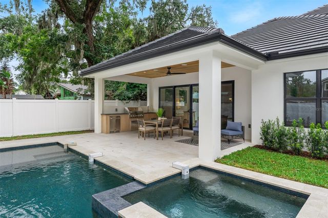 10 W HARVARD STREET, Orlando, FL 32804