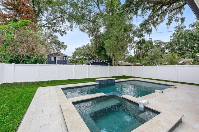 10 W HARVARD STREET, Orlando, FL 32804