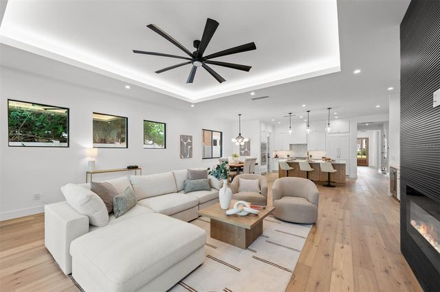 10 W HARVARD STREET, Orlando, FL 32804