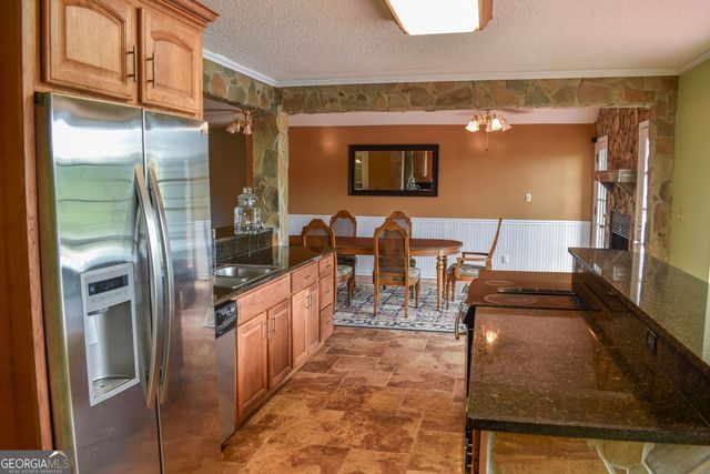 81 Mariners Drive NE, Milledgeville, GA 31061