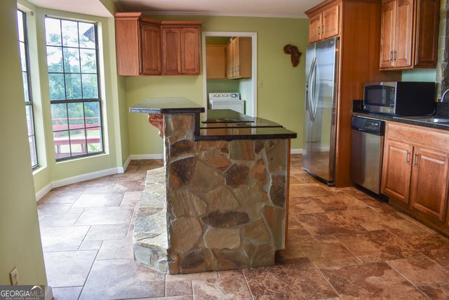 81 Mariners Drive NE, Milledgeville, GA 31061