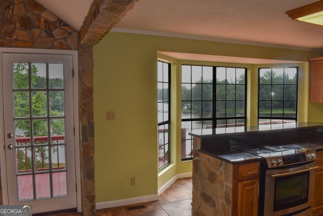 81 Mariners Drive NE, Milledgeville, GA 31061