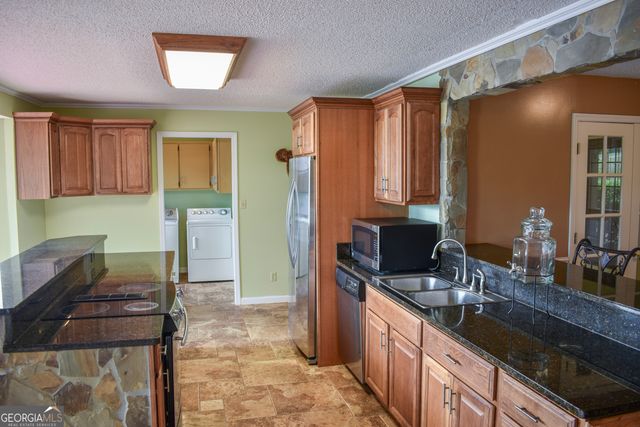 81 Mariners Drive NE, Milledgeville, GA 31061