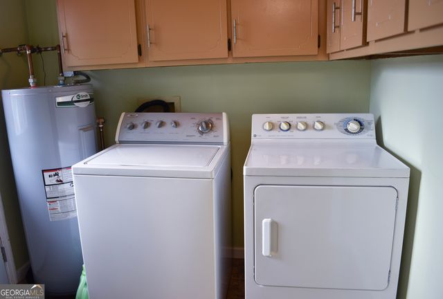 81 Mariners Drive NE, Milledgeville, GA 31061