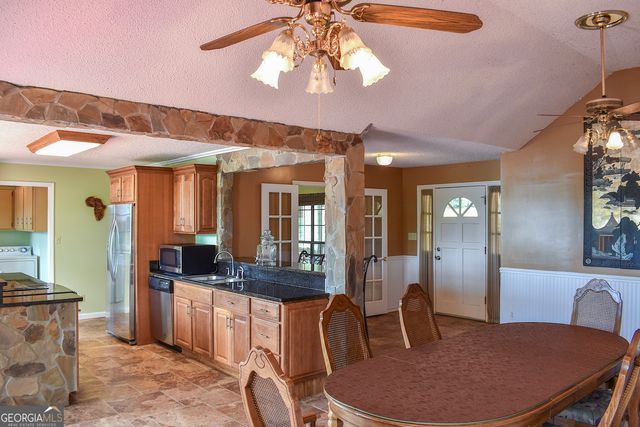 81 Mariners Drive NE, Milledgeville, GA 31061