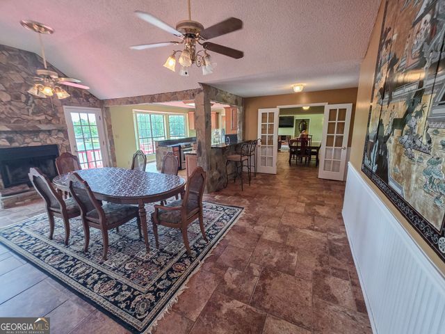 81 Mariners Drive NE, Milledgeville, GA 31061