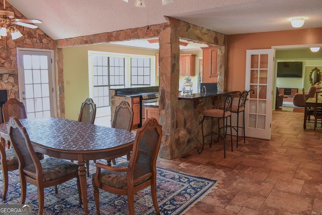 81 Mariners Drive NE, Milledgeville, GA 31061