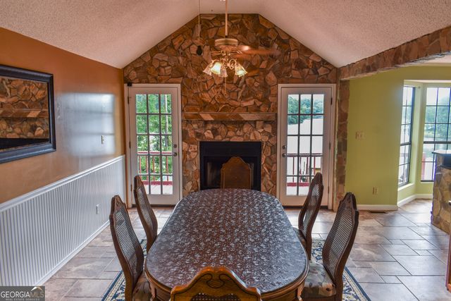 81 Mariners Drive NE, Milledgeville, GA 31061