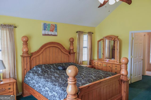 81 Mariners Drive NE, Milledgeville, GA 31061