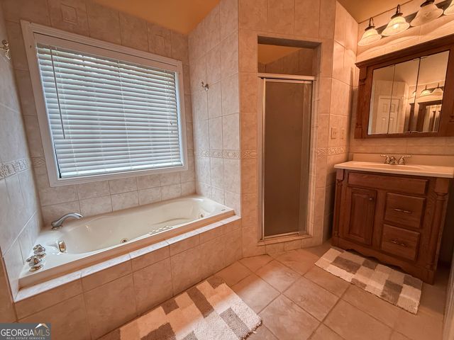 81 Mariners Drive NE, Milledgeville, GA 31061