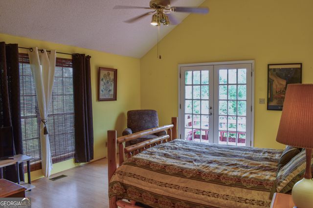 81 Mariners Drive NE, Milledgeville, GA 31061