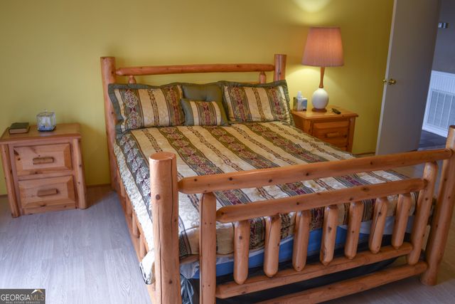 81 Mariners Drive NE, Milledgeville, GA 31061