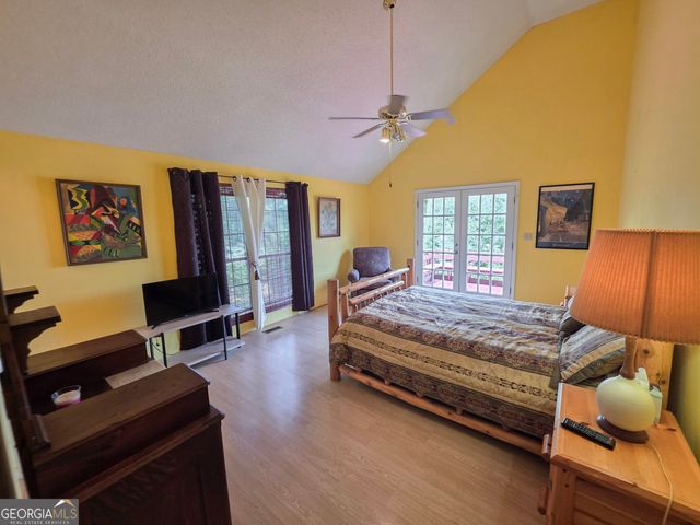 81 Mariners Drive NE, Milledgeville, GA 31061