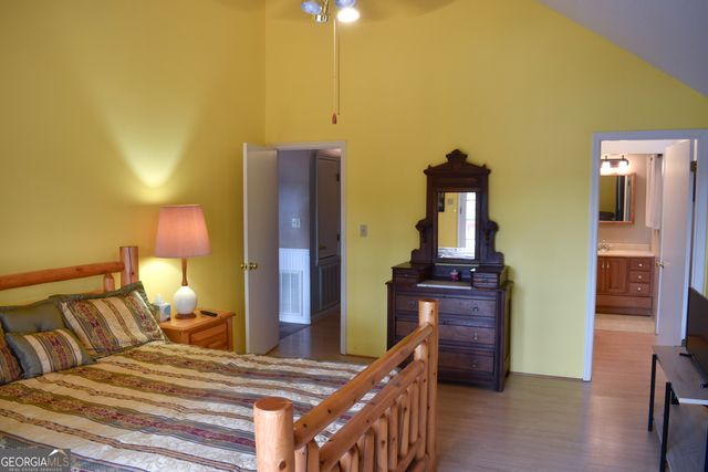 81 Mariners Drive NE, Milledgeville, GA 31061