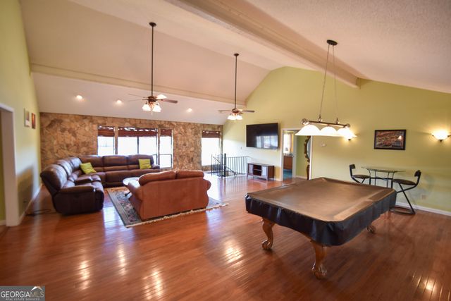 81 Mariners Drive NE, Milledgeville, GA 31061