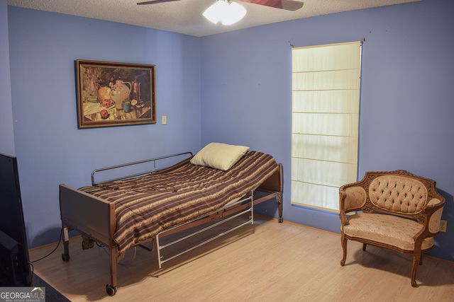 81 Mariners Drive NE, Milledgeville, GA 31061