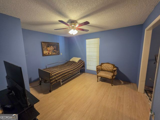 81 Mariners Drive NE, Milledgeville, GA 31061